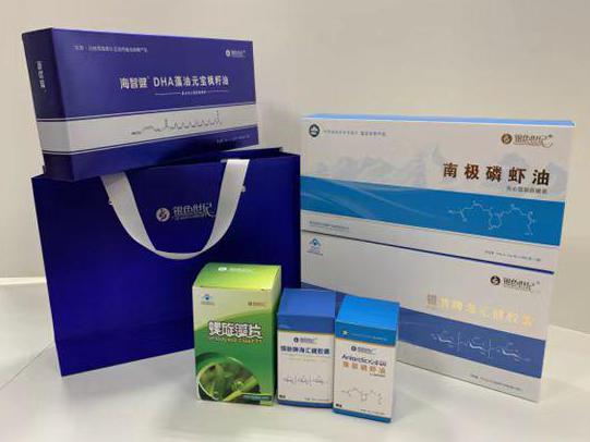 松江彩盒定制