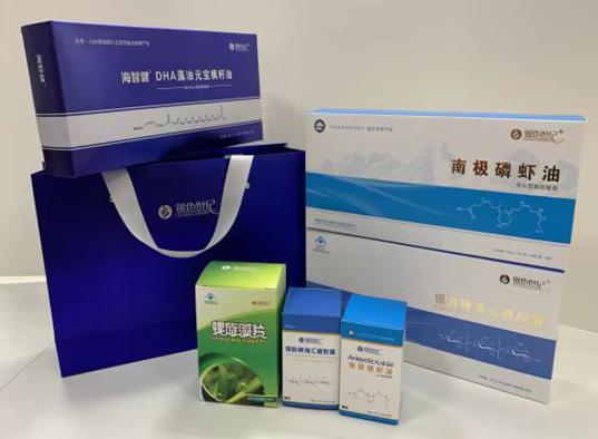 松江包装盒定制